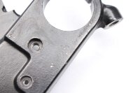 Fork bridge in front above Kawasaki GPZ 750 Unitrak ZX750A3 83-85