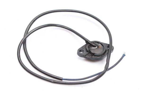 sensor neutro Suzuki GSF 400 Bandit GK75B 91-96