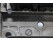 Zylinderkopfdeckel Ventildeckel Suzuki GSF 400 Bandit GK75B 91-96
