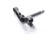 Pont de fourche devant en dessous Kawasaki GPZ 750 Unitrak ZX750A3 83-85