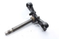 Pont de fourche devant en dessous Kawasaki GPZ 750 Unitrak ZX750A3 83-85