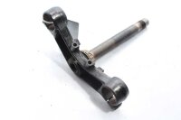 Pont de fourche devant en dessous Kawasaki GPZ 750 Unitrak ZX750A3 83-85