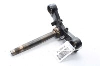 Pont de fourche devant en dessous Kawasaki GPZ 750 Unitrak ZX750A3 83-85