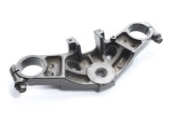 Haarukkasilta edessä ylhäällä Kawasaki GPZ 750 R ZX750G 85-86