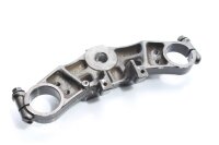 Haarukkasilta edessä ylhäällä Kawasaki GPZ 750 R ZX750G 85-86