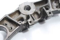 Haarukkasilta edessä ylhäällä Kawasaki GPZ 750 R ZX750G 85-86