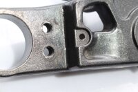 Haarukkasilta edessä ylhäällä Kawasaki GPZ 750 R ZX750G 85-86