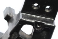 Haarukkasilta edessä ylhäällä Kawasaki GPZ 750 R ZX750G 85-86