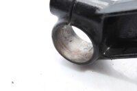 Fork bridge in front below Kawasaki GPZ 750 Unitrak ZX750A3 83-85