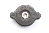 Radiatordop Yamaha V-Max 1GR 85-86