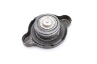 Radiatordop Yamaha V-Max 1GR 85-86