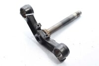 Fork bridge in front below Kawasaki GPZ 750 Unitrak ZX750A3 83-85