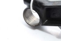 Fork bridge in front below Kawasaki GPZ 750 Unitrak ZX750A3 83-85