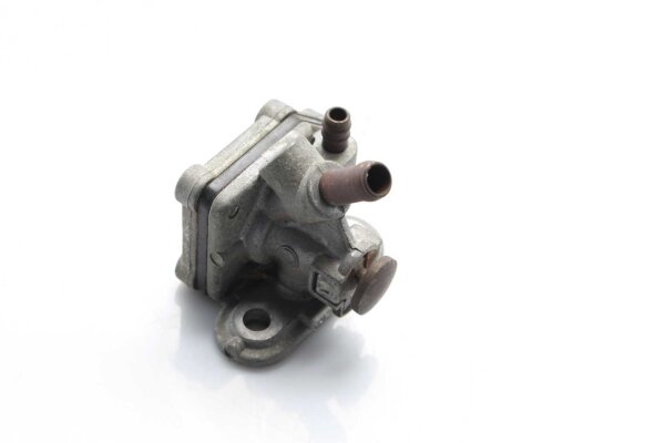 polttoainehana petcock Kawasaki Z 440 KZ440A/B 80-81
