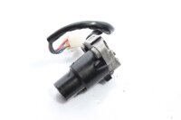 Schlosssatz Zündschloss ohne Schlüssel Yamaha...