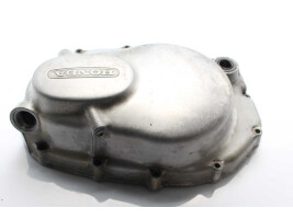 Couvert de moteur Honda CJ 250 CJ250T 76-79
