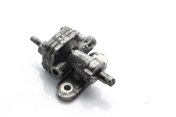 polttoainehana petcock Kawasaki Z 440 KZ440A/B 80-81