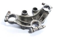 Fork bridge in front above Kawasaki Z 1000 KZT00B 77-80