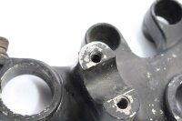 Fork bridge in front above Kawasaki Z 1000 KZT00B 77-80