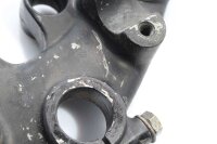 Fork bridge in front above Kawasaki Z 1000 KZT00B 77-80