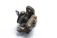 Kraftstoffhahn Benzinhahn Kawasaki GPZ 750 Unitrak...