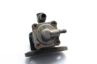 Kraftstoffhahn Benzinhahn Kawasaki GPZ 750 Unitrak ZX750A3 83-85