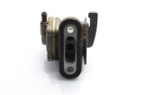 Kraftstoffhahn Benzinhahn Kawasaki GPZ 750 Unitrak ZX750A3 83-85