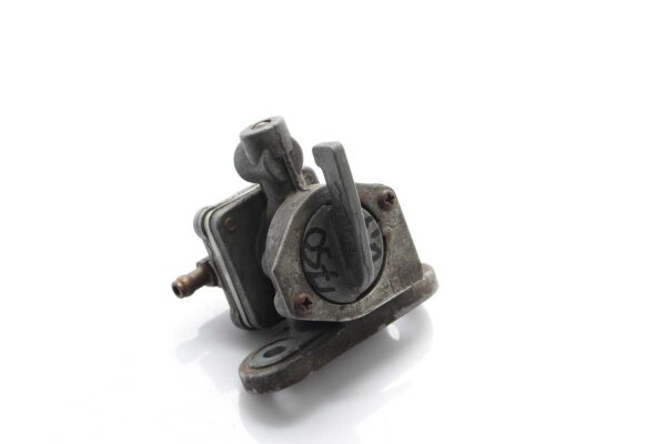 robinet dessence Kawasaki GPZ 750 Unitrak ZX750A3 83-85