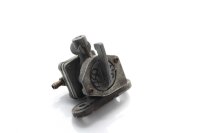 Kraftstoffhahn Benzinhahn Kawasaki GPZ 750 Unitrak...