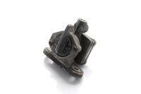 Kraftstoffhahn Benzinhahn Kawasaki GPZ 750 Unitrak...