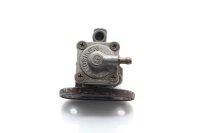 robinet dessence Kawasaki GPZ 750 Unitrak ZX750A3 83-85