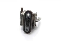 robinet dessence Kawasaki GPZ 750 Unitrak ZX750A3 83-85