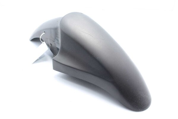 Mudguard fender splash guard in front Kawasaki KLE 500 LE500A1-A6 91-96