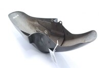 Mudguard fender splash guard in front Kawasaki KLE 500 LE500A1-A6 91-96