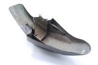 Mudguard fender splash guard in front Kawasaki KLE 500 LE500A1-A6 91-96