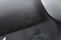 Mudguard fender splash guard in front Kawasaki KLE 500 LE500A1-A6 91-96