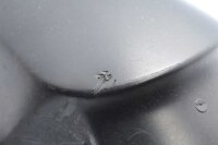 Mudguard fender splash guard in front Kawasaki KLE 500 LE500A1-A6 91-96