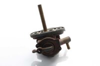 polttoainehana petcock Kawasaki Z 440 KZ440A/B 80-81