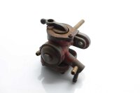 polttoainehana petcock Kawasaki Z 440 KZ440A/B 80-81