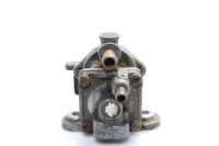 fuel tap petcock Kawasaki Z 1100 ST KZT10A 81-83