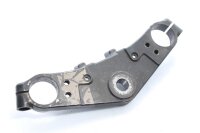 Gaffelbro foran ovenover Kawasaki GPZ 900 R ZX900A/1-6 84-89