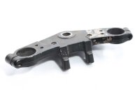 Gaffelbro foran ovenover Kawasaki GPZ 900 R ZX900A/1-6 84-89