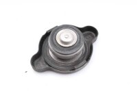 Koelkap Yamaha V-Max 1GR 85-86