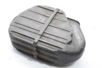 Luftfilterboks Luftfilterhus Yamaha XS 400 2A2 77-84