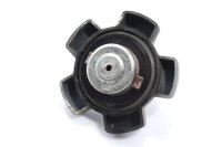 Tanklock Tanklock Yamaha XS 400 Dohc 12E 82-84