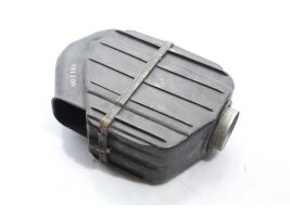Caja del filtro de aire Caja del filtro de aire Yamaha XS...