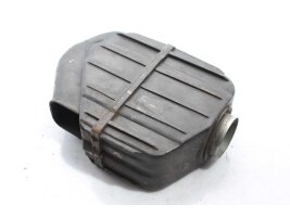Caja del filtro de aire Caja del filtro de aire Yamaha XS 400 2A2 77-84