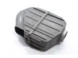 Caja del filtro de aire Caja del filtro de aire Yamaha XS...