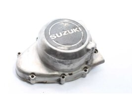 moottorin kansi Suzuki GS 400 E GS400 78-83