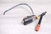 Zündspule Zündkerzenstecker Yamaha FZR 1000...
